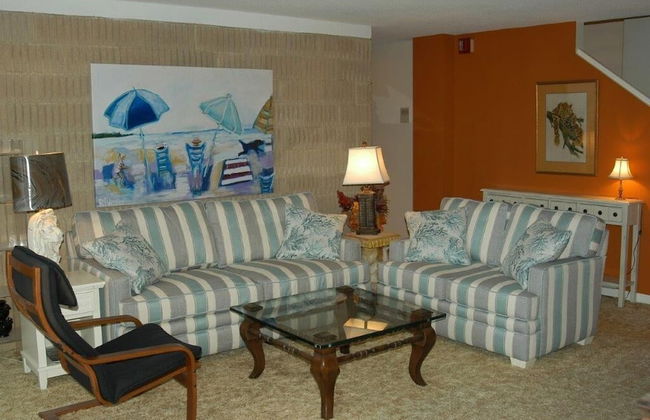 Ocean Drive 21705 - Photo 12