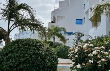perla blanca - Foto 14