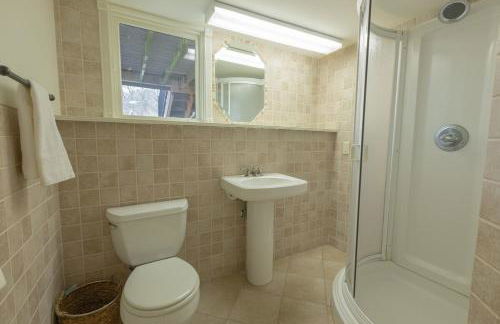 "Zen Den" on the Lake by Roxy Rentals - Foto 33