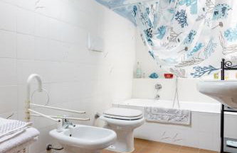Suite Al Pian Apartment - Foto 15