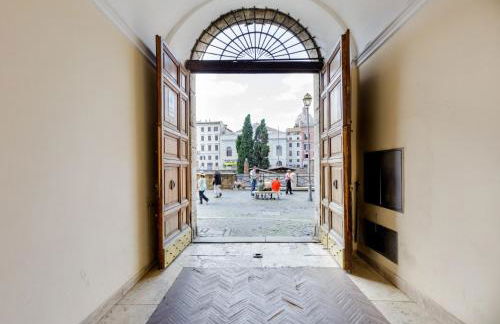 Argentina apartment Roof View - Foto 37