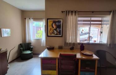 CASA 230 - Guest House - Foto 55