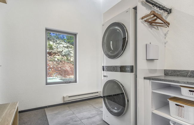 Mid-Hillside - Foto 27