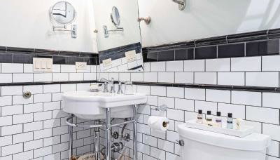 124 Lofts - Downtown Dundee - Walk to Dining - Foto 2