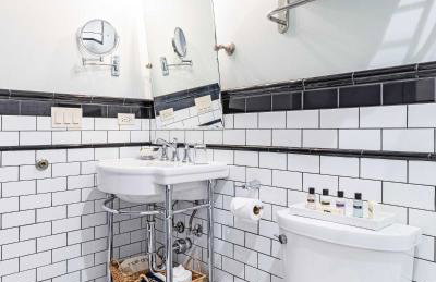 124 Lofts - Downtown Dundee - Walk to Dining - Foto 9