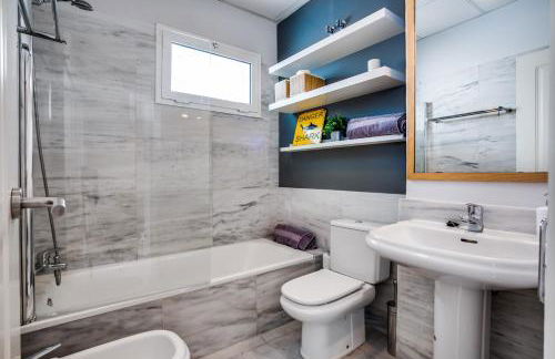 Encantador Ático con Terraza - Foto 10