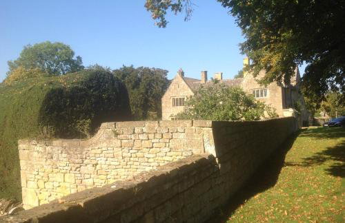 Laburnum Cottage Broadway - Foto 31