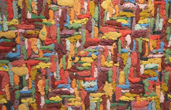 Studio Gallery Bura - Foto 35