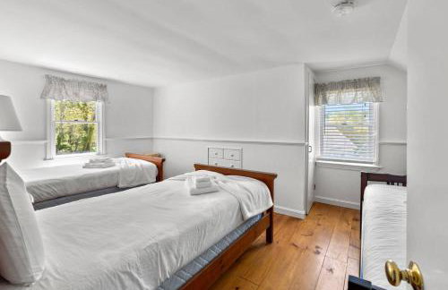 6 Lakeside Terrace, Harwich - Foto 27