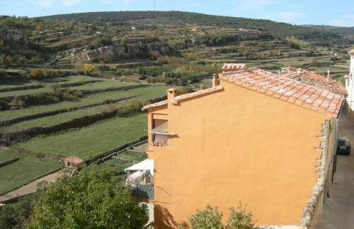 Casa Cami Real - Foto 26