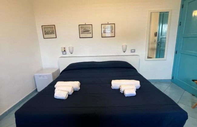 La Giara Vulcano - Foto 18