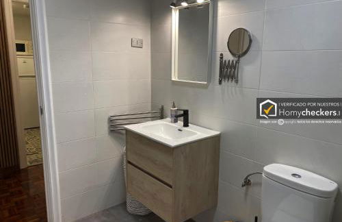 HomyAT JULIUS - Photo 8