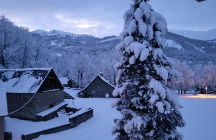 Superbe appartement - Face au lac - Foto 34