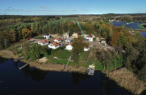 Nachtigall - Foto 20