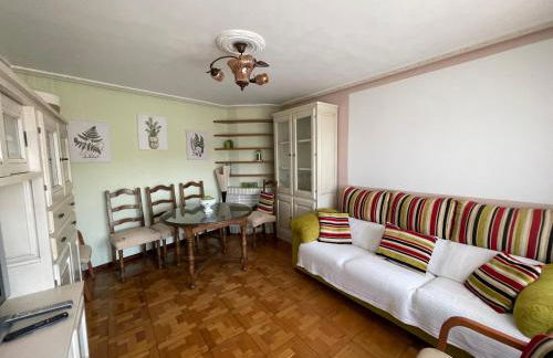 Casa SIDRO - Foto 15