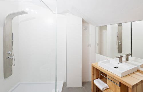 Smart Suites Albaicin Apartamentos - Foto 24