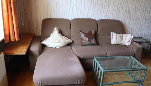 Ferienwohnung Ostfriesennest - Foto 3