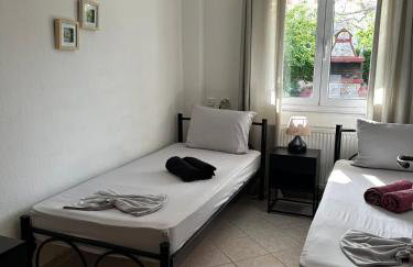 Elena Rooms-Apartments - Photo 19