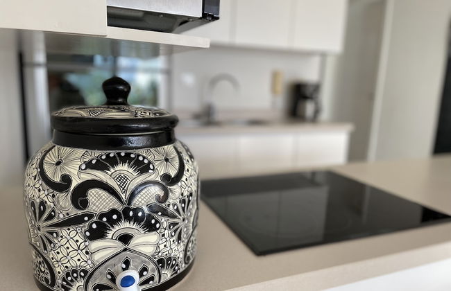 Polo 88 Apartamentos a pasos del Mar - Foto 61