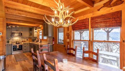 St Johns Ridge - Foto 3