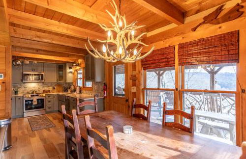 St Johns Ridge - Foto 3