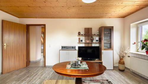 Ferienwohnung Kudensee - Foto 4