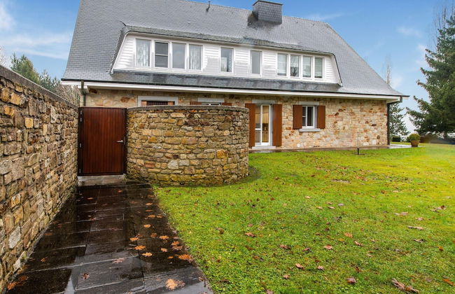 Charming Stay by High Fens - Foto 1