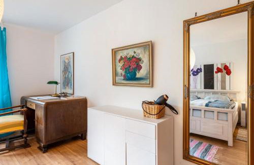 fewo-loh4-sinsheim - Foto 13