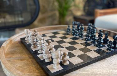 La Casa del Cantero - Foto 12