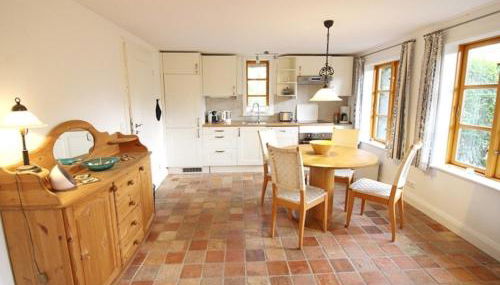 Kleine Flucht - 58863 - Foto 2