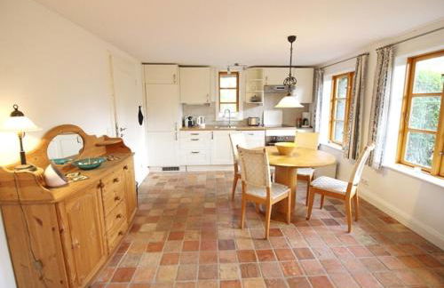 Kleine Flucht - 58863 - Foto 2