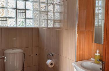 Vei Estate - Foto 12