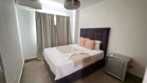 Residencial Palma Real - Foto 5, Zimmer