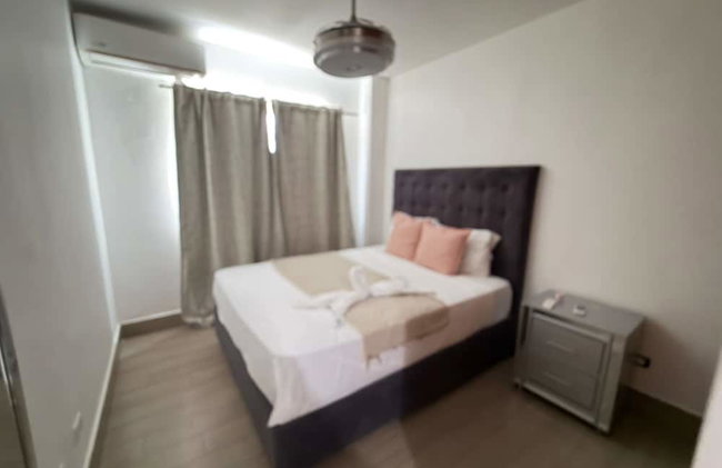 Residencial Palma Real - Foto 5