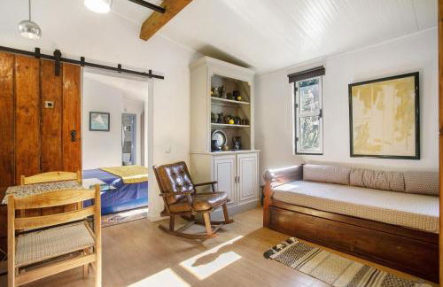 Casa do Campo Dornes Três - Foto 5