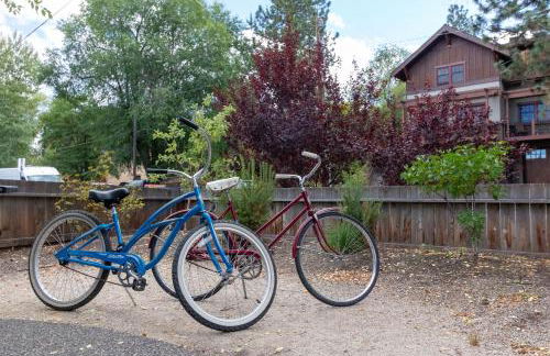 Bluebird Day - Lava Hideaway - Foto 3