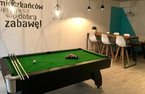 MOKO Apartment - Foto 21