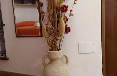 Casa Il Nido - Foto 15