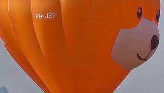 ElleCi Casa Vacanze - Foto 4