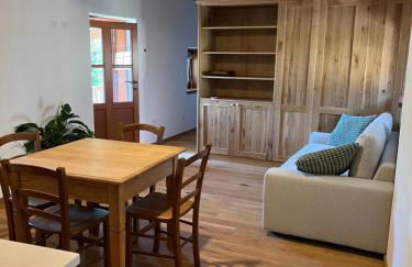 Appartamenti Minerva - Foto 26