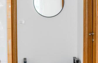 Apartmani Ponta - Foto 31