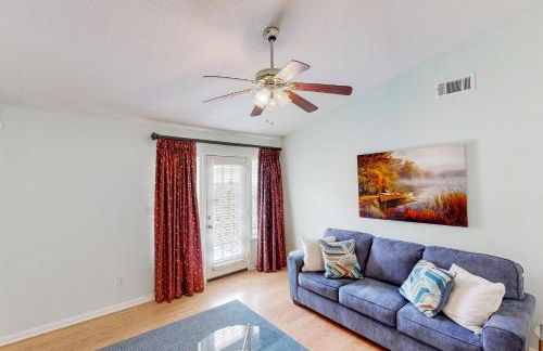 Near Golf and Hiking Cozy Augusta Retreat! - Foto 5