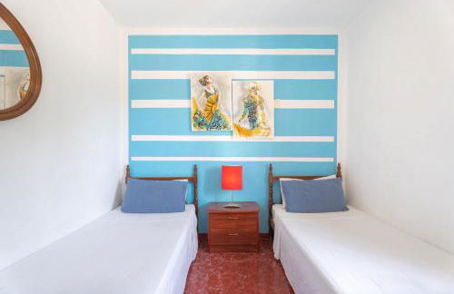 Villa Casablanca Apartment - Foto 24