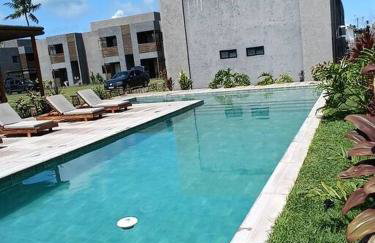 Villas Patacho G 102 - Milagres - Foto 24