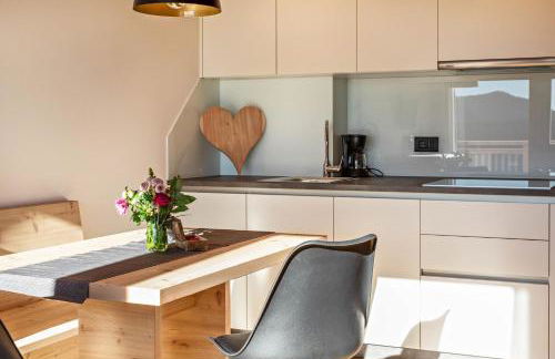 Brugghof Apartement Lärche - Foto 10