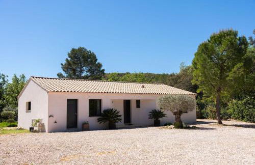 Villa Baou Evasion Provence - Foto 9