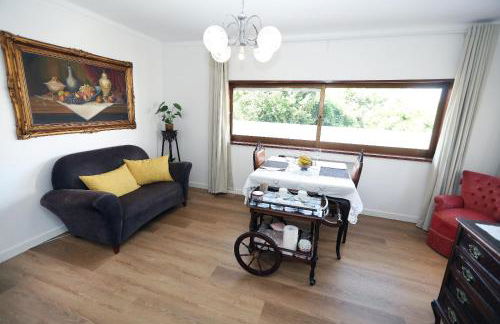 A Côrte Das Azenhas - Foto 10