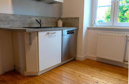 Ferienhaus Reuter - Foto 23