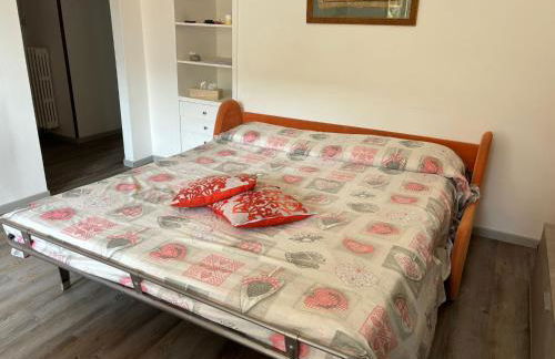 Casa Smile - Photo 10