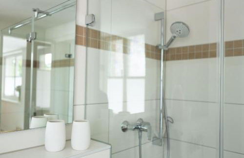 Haus Seeblick - Foto 30